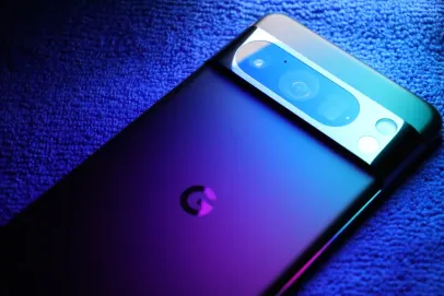 위너존 카지노 모바일 앱